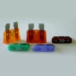 Order Seat Belt Fuse by LITTELFUSE - ATO30BP For Your Vehicle